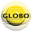 globo_dynamic_logo_m rbg